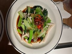 -太二酸菜鱼(财富购物中心店)