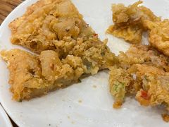 -潮粥馆(长江花园店)