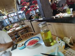 -王妈热卤·川味馆(海昌店)