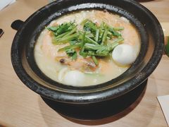 -姐弟俩土豆粉(四海唐人街店)