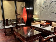 -31号公馆(黄兴广场白果园店)