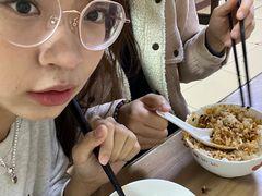 -定家小酥肉·清真(回民街店)
