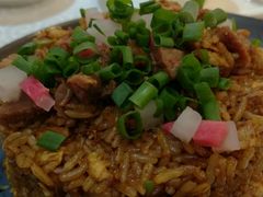 -四季小馆·地道北京小吃(广百店)