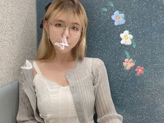 -喜茶(无锡荟聚中心店)