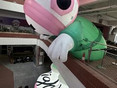 -工联CC