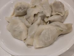 -东方饺子王(新奥购物中心店)