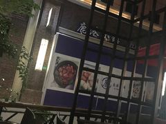 大堂-哈根达斯(美罗城店)
