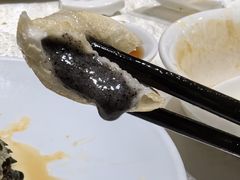 -好兄弟郭巨海鲜(天一阁店)