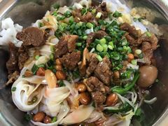 -舒记粉店(七星路店)