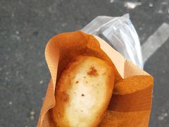 牛肉煎包-牛煎里牛肉煎包淮南牛肉汤(广东路店)