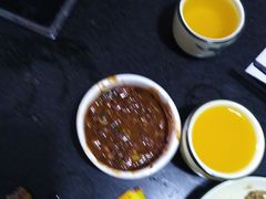 -大理.老字号渝记酸萝卜乌鱼(古城总店)