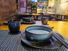 -深蓝金枪·深海鱼刺身(香洲店)