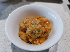 -阿莉餐厅(枣阳路店)