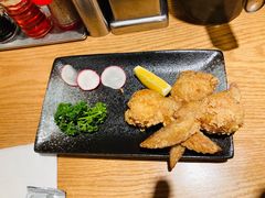 -一風堂拉面(港汇恒隆店)