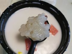 -椰小咖(亚龙湾东榕美食广场店)