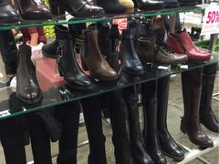 -永安百货(佐敦店)