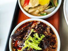 -享月汤皇·海鲜小火锅·聚会(曲江创意谷店)