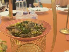 -白金汉爵大酒店(相城店)