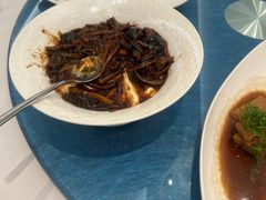 -圆苑(静安寺店)