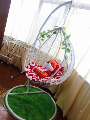 -杉惠素颜美妆皮肤管理中心