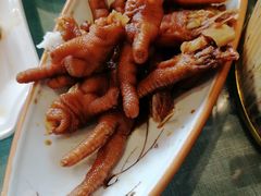 -西塘人家•黑金冠本地好店