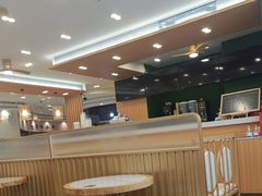 -太清凉茶糖水(前海店)