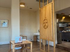 -蟹家大院 · 独揽江景(滨江店)