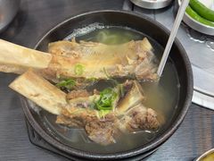 -莲洞本家
