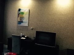 -老味道民宿(栈桥店)