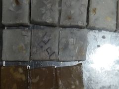 -应记面家(普澜二路店)
