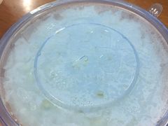 -酷味乐智选餐厅(斜土路店)
