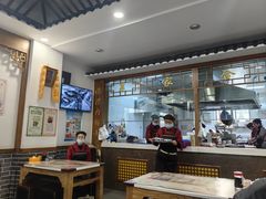 -夏家合汁(天润花园小区店)