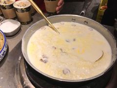 -沙州食驿·非遗小吃夜市