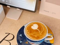 -CoCo都可(北美N1店)