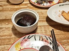 -新白鹿餐厅(龙游路店)