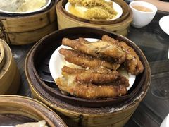 -华峰食馆(氹仔店)