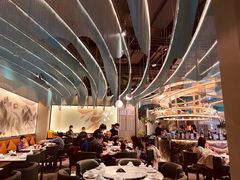 -披云云小馆·味道江湖(姚家园万象汇店)