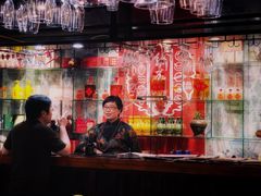 -红尘再(安昌古镇店)