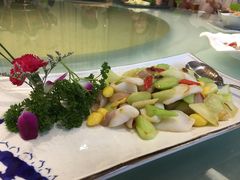 -祝家花園(伯渎港店)