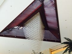 环球恐龙城维景国际大酒店-常州环球恐龙城维景国际大酒店