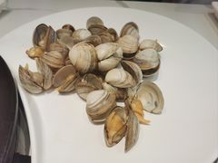 -海味当家·蒸锅海鲜(中山广场创始店)