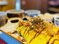 -千寿·金焰食堂(仁和新城店)