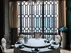 -老房子·南昌菜(绿地店)