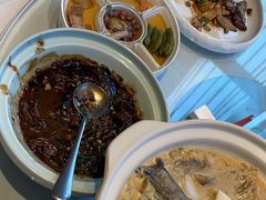 -沪碟·精菜坊(闵行店)