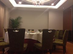 包厢-海宝酒家(中山四路店)