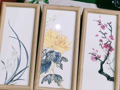 -先春西湖龍井•九曲红梅(杭大路店)