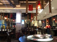 -陈大锅·岳阳鱼馆·地道岳阳菜(美食街店)