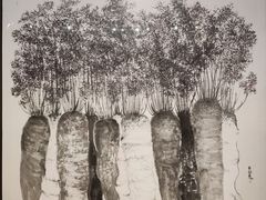 -江苏省美术馆(长江路新馆)