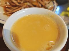 -龍聚祥烧麦馆(万达店)