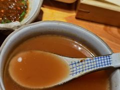 酸汤-野山舂·贵州现舂酸汤牛肉(鸿通城店)